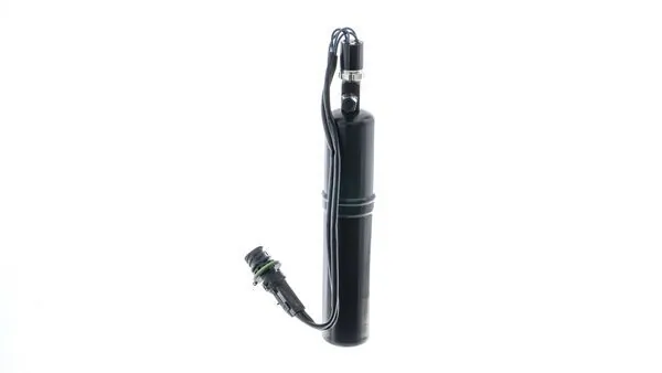MAHLE AD 226 000P Dryer, air conditioning