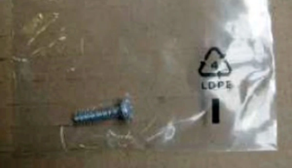 Resistor, interior blower BEHR *** PREMIUM LINE *** ABR 86 000P