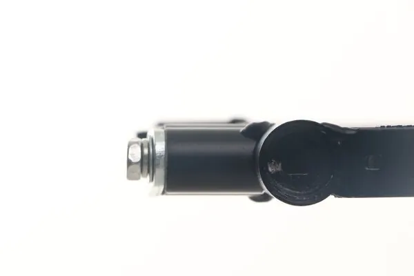 コンデンサー、エアコン BEHR AC 724 000S