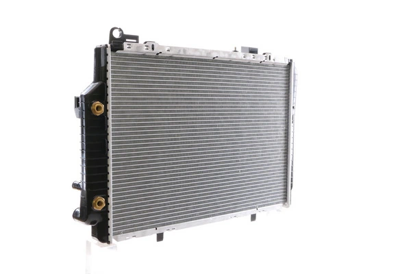 MAHLE CR 249 000S Radiator, engine cooling