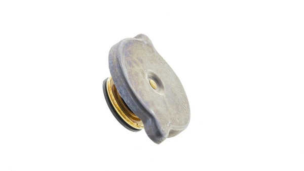 MAHLE CRB 9 000P Cap, radiator