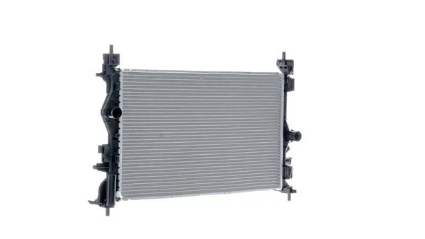 MAHLE CR 2244 000S Radiator, engine cooling