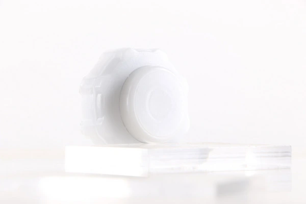 Cap, coolant tank BEHR CRB 127 000S