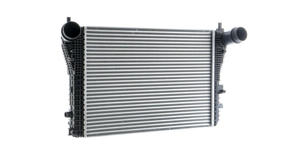 MAHLE CI 555 000P Charge Air Cooler