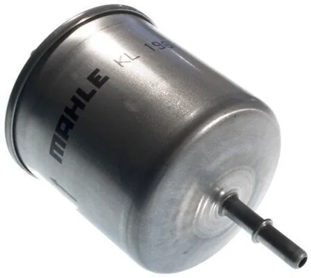 Fuel Filter KL 196