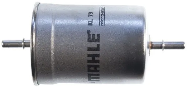 Fuel Filter KL 79