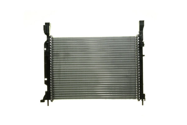 MAHLE CR 1157 000P Radiator, engine cooling