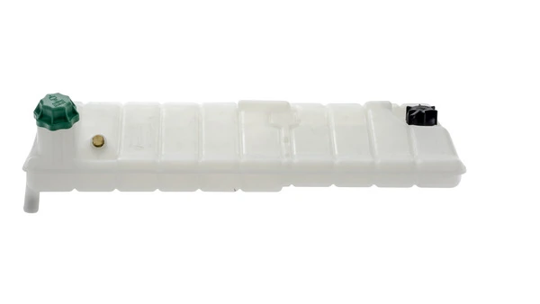Expansion Tank, coolant BEHR *** PREMIUM LINE *** CRT 40 000P