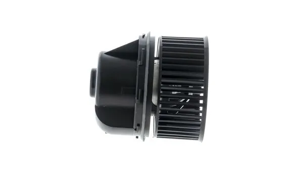 Interior Blower BEHR *** PREMIUM LINE *** AB 245 000P