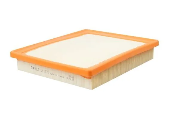 Air Filter LX 2870