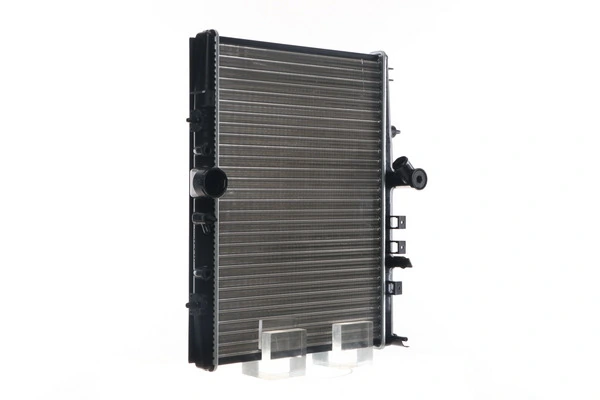 MAHLE CR 883 000S Radiator, engine cooling