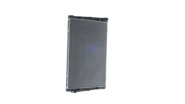 MAHLE CR 1149 000P Radiator, engine cooling