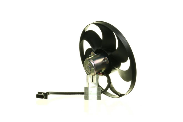 Fan, engine cooling BEHR *** PREMIUM LINE *** CFF 11 000P