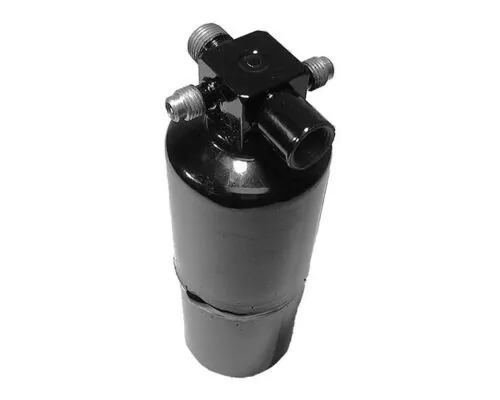 Dryer, air conditioning BEHR AD 213 000S