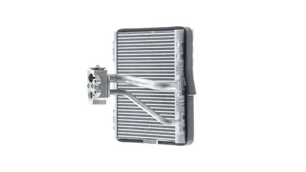 Evaporator, air conditioning BEHR *** PREMIUM LINE *** AE 93 000P