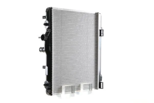 MAHLE CR 2236 000S Radiator, engine cooling