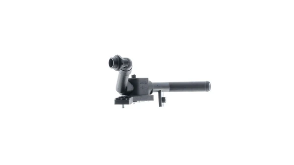MAHLE CV 8 000P Coolant Control Valve