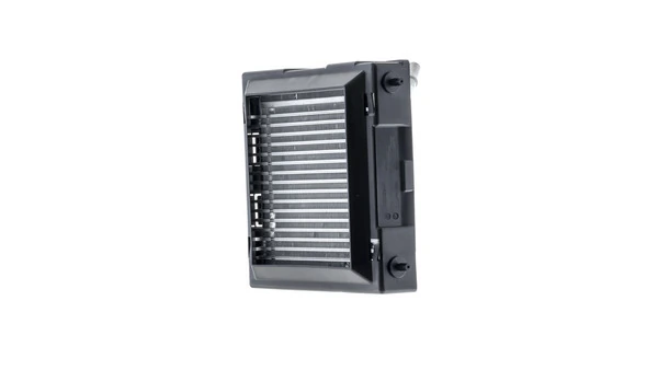 MAHLE CLC 289 000P Oil Cooler, engine oil