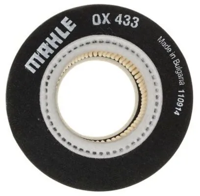 Oil Filter OX 433D