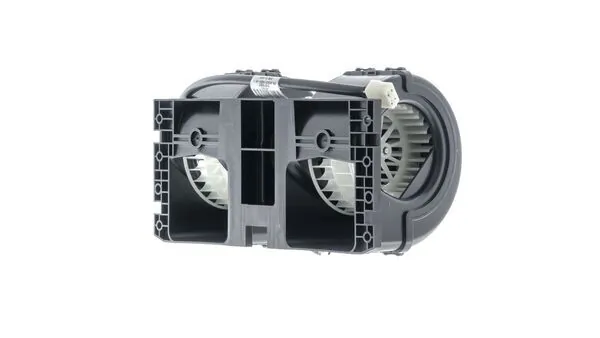 MAHLE AB 144 000P Interior Blower
