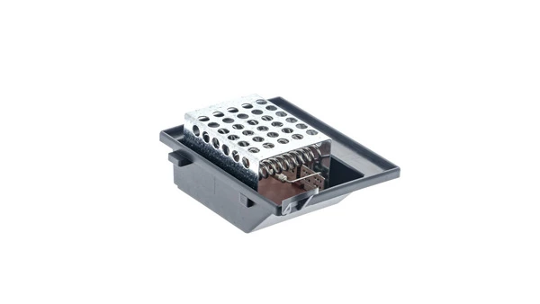 저항, 내부 팬 BEHR *** PREMIUM LINE *** ABR 86 000P