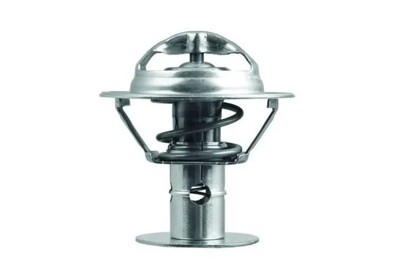 Thermostat, Kühlmittel BEHR TX 180 86D