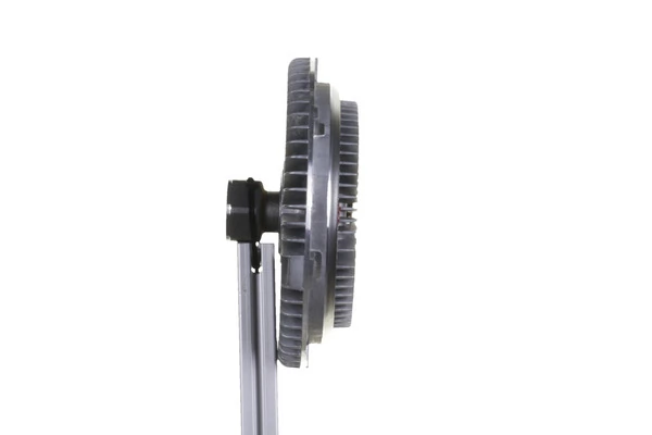 MAHLE CFC 49 000P Clutch, radiator fan