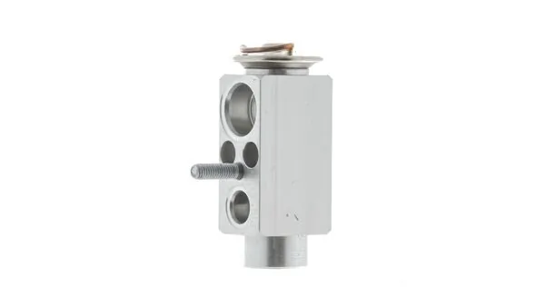 Expansion Valve, air conditioning BEHR *** PREMIUM LINE *** AVE 100 000P