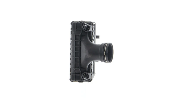 MAHLE CI 379 000P Charge Air Cooler