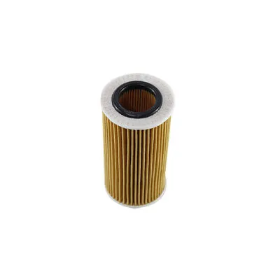 Oil Filter OX 379D
