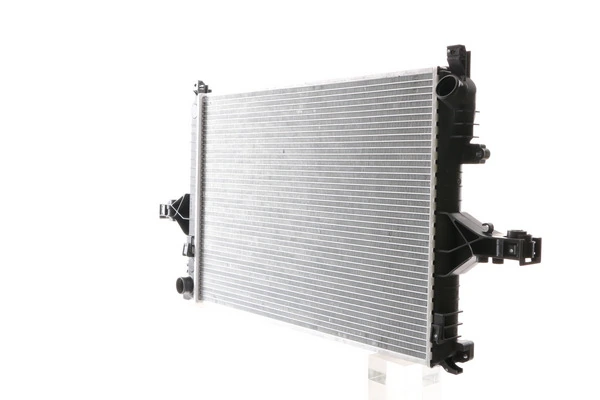 MAHLE CR 1546 000S Radiator, engine cooling