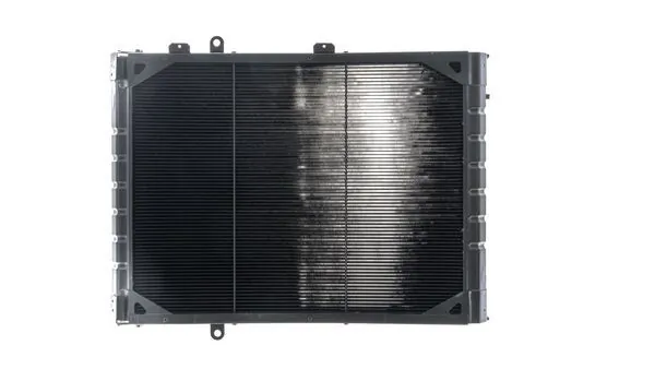 MAHLE CR 214 000P Radiator, engine cooling