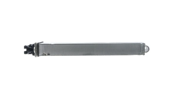 MAHLE AH 50 000P Heat Exchanger, interior heating