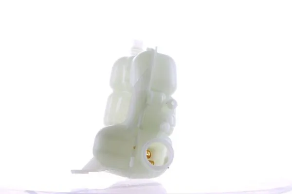 MAHLE CRT 215 000S Expansion Tank, coolant
