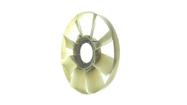 Fan Wheel, engine cooling BEHR *** PREMIUM LINE *** CFW 34 000P