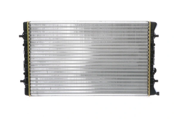 Kühler, Motorkühlung BEHR CR 368 001S