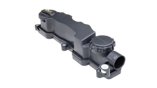 Cylinder Head Cover ZH 554