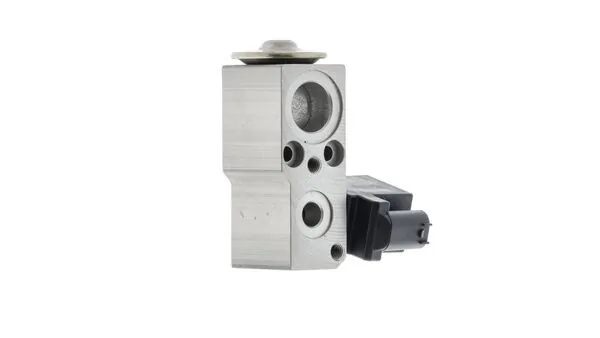 MAHLE AVE 158 000P Expansion Valve, air conditioning