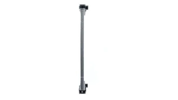 MAHLE CR 1151 000P Radiator, engine cooling