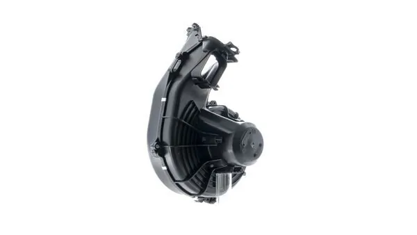 MAHLE AB 30 000P Interior Blower