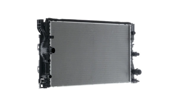 MAHLE CR 2635 000P Radiator, engine cooling