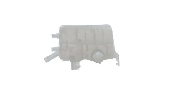 MAHLE CRT 187 000S Expansion Tank, coolant