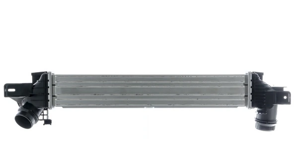 Charge Air Cooler BEHR *** PREMIUM LINE *** CI 614 000P