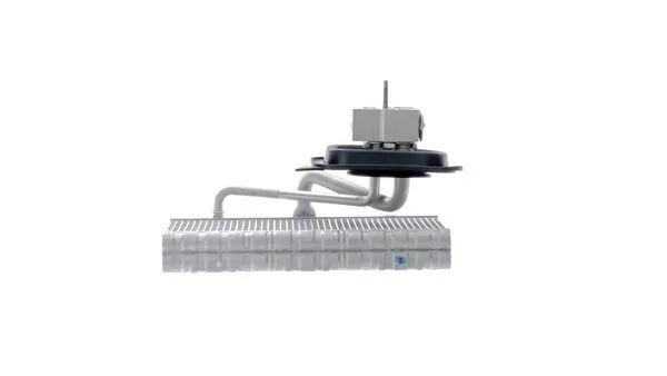 MAHLE AE 127 000P Evaporator, air conditioning