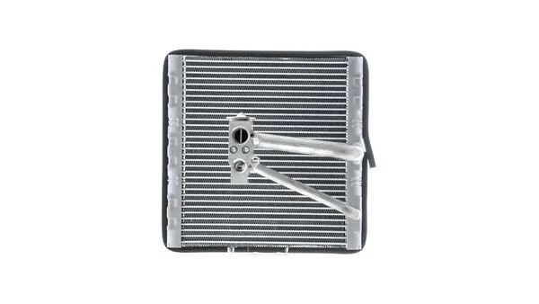 Evaporator, air conditioning BEHR *** PREMIUM LINE *** AE 93 000P