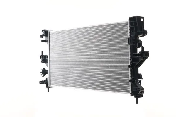 MAHLE CR 2106 000S Radiator, engine cooling
