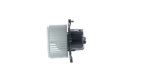 Interior Blower BEHR AB 336 000S