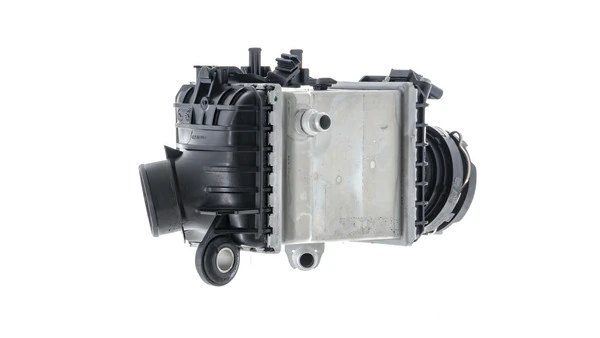 MAHLE CI 616 000P Charge Air Cooler