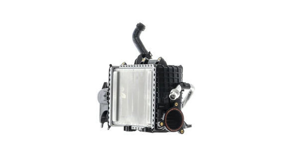 MAHLE CI 665 000P Charge Air Cooler