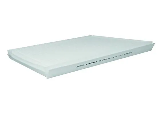 MAHLE LA 129/1 Filter, cabin air